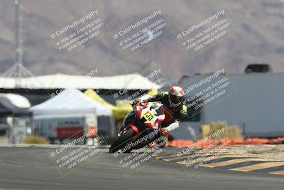 media/Apr-20-2025-CVMA (Sun) [[39090e8767]]/Race 5-Amateur Supersport Open/